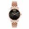 Orologio Ted Baker - BKPFZS120 Gold/Gold