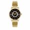 Orologio TED BAKER - Fitzrovia BKPFZF128 Gold/Gold