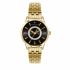 Orologio TED BAKER - Fitzrovia BKPFZF128 Gold/Gold