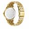 Orologio TED BAKER - Fitzrovia BKPFZF128 Gold/Gold