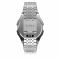 Orologio TIMEX - T80 TW2V25900 Silver/Multi