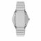 Orologio TIMEX - Lab Archive 1971 Unity Collection TW2V25800 Silver