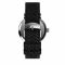Orologio Timex - Standard TW2V26000 Black/Silver