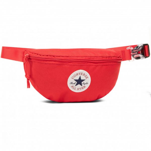 Marsupio Converse - 10019907-A06 610 Marsupio Converse - 10019907-A06 610