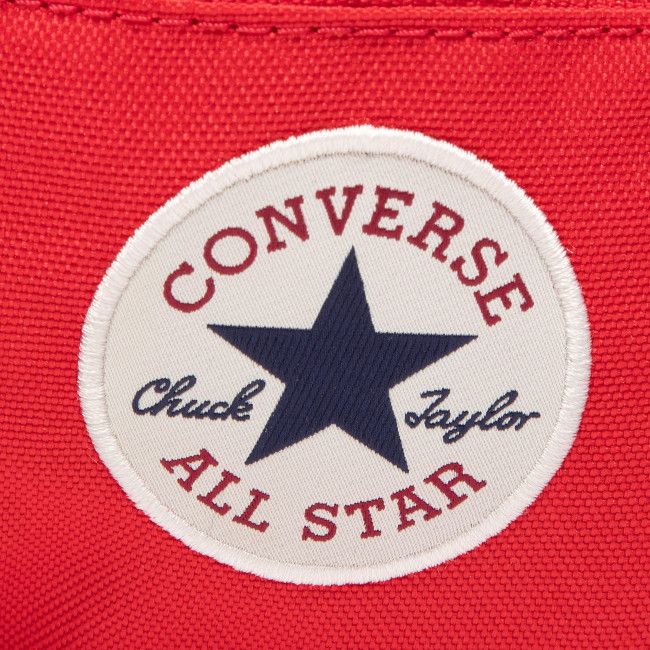 Marsupio Converse - 10019907-A06 610