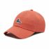 Cappellino Converse - 10021035-A04 664