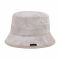 Cappello CONVERSE - Bucket 10021435-A02 274