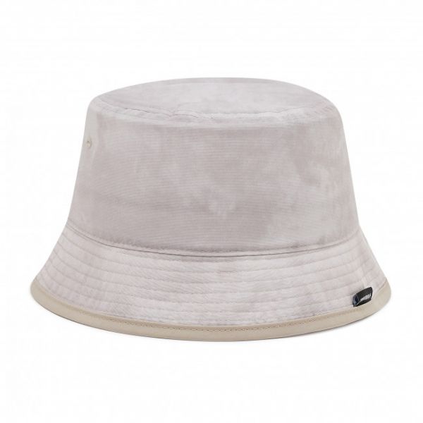 Cappello CONVERSE - Bucket 10021435-A02 274