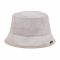 Cappello CONVERSE - Bucket 10021435-A02 274