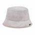 Cappello CONVERSE - Bucket 10021435-A02 274