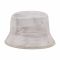 Cappello CONVERSE - Bucket 10021435-A02 274