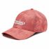 Cappello con visiera CONVERSE - 10021434-A03 664