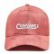 Cappello con visiera CONVERSE - 10021434-A03 664