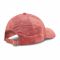 Cappello con visiera CONVERSE - 10021434-A03 664