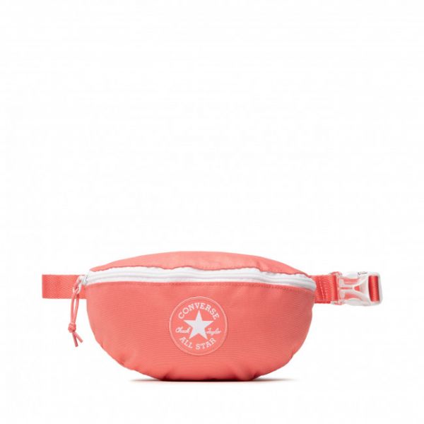 Marsupio Converse - 10021025-A06 809 Marsupio Converse - 10021025-A06 809