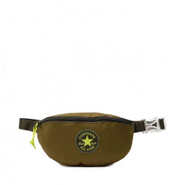 Marsupio Converse - 10021025-A10 366 Marsupio Converse - 10021025-A10 366