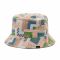 Cappello CONVERSE - Bucket 10023011-A01 494