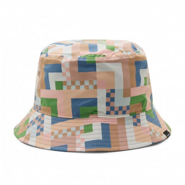 Cappello CONVERSE - Bucket 10023011-A01 494