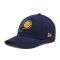 Cappellino New Era - The League 19 Indpa 12309112 Blu scuro