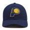 Cappellino New Era - The League 19 Indpa 12309112 Blu scuro