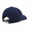 Cappellino New Era - The League 19 Indpa 12309112 Blu scuro