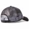 Cappellino New Era - Team Colour Block T 12380795 Bianco