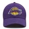 Cappellino New Era - Shadow Tech 940 Los 12380821 Viola