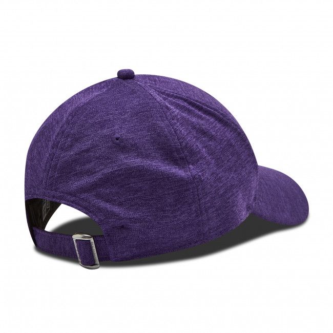 Cappellino New Era - Shadow Tech 940 Los 12380821 Viola