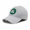 Cappellino New Era - Shadow Tech 940 Bos 12380823 Bianco