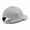 Cappellino New Era - Shadow Tech 940 Bos 12380823 Bianco