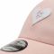 Cappellino New Era - Broken Heart 940 Fr 12388358 Rosa