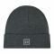 Berretto UNDER ARMOUR - Truckstop Beanie 1356707012-012 Grigio