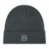 Berretto UNDER ARMOUR - Truckstop Beanie 1356707012-012 Grigio
