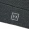 Berretto UNDER ARMOUR - Truckstop Beanie 1356707012-012 Grigio