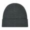 Berretto UNDER ARMOUR - Truckstop Beanie 1356707012-012 Grigio