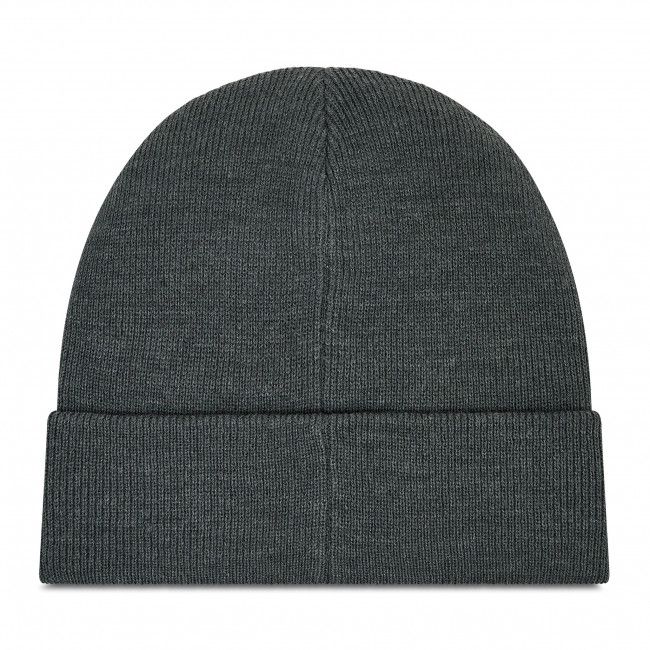 Berretto UNDER ARMOUR - Truckstop Beanie 1356707012-012 Grigio