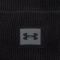 Berretto Under Armour - Truckstop Beanie 1356707-001 Black