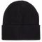 Berretto Under Armour - Truckstop Beanie 1356707-001 Black