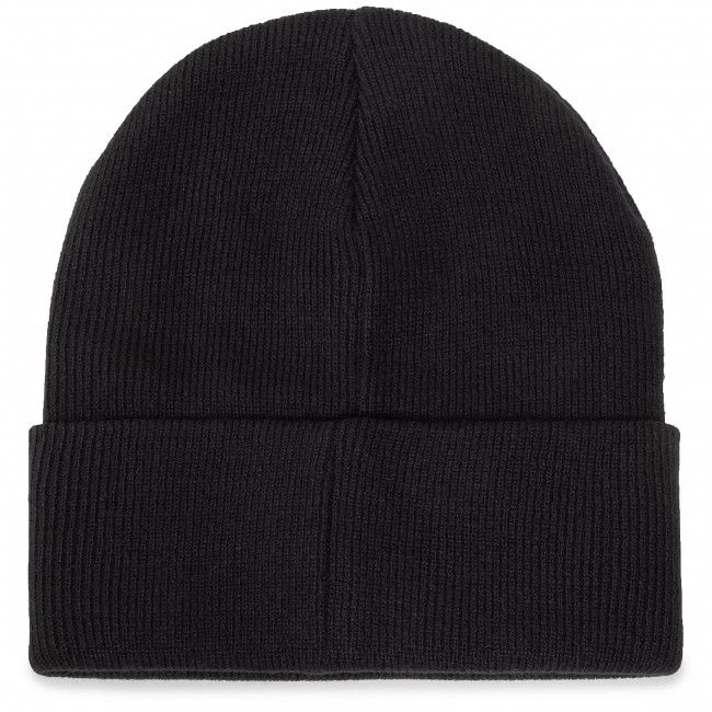 Berretto Under Armour - Truckstop Beanie 1356707-001 Black