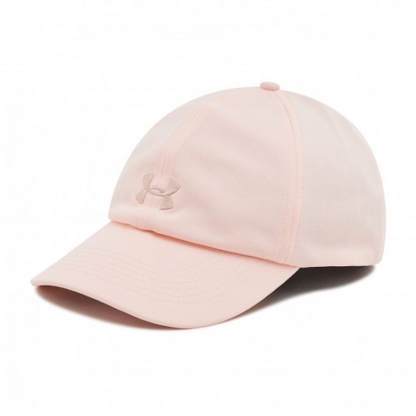 Cappellino Under Armour - Play Up Cap 1351267-659 Avy
