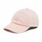 Cappellino Under Armour - Play Up Cap 1351267-659 Avy