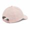Cappellino Under Armour - Play Up Cap 1351267-659 Avy