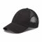 Cappello con visiera 47 BRAND - 47 Brand Liverpool Fc EPL-BRANS04CTP-BKB Black