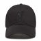 Cappello con visiera 47 BRAND - 47 Brand Liverpool Fc EPL-BRANS04CTP-BKB Black