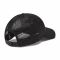 Cappello con visiera 47 BRAND - 47 Brand Liverpool Fc EPL-BRANS04CTP-BKB Black