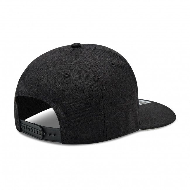 Cappello con visiera 47 BRAND - CLZOE22WBP Black