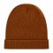Berretto ETNIES - Warehouse Beanie 4140001280 Tobacco