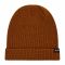 Berretto ETNIES - Warehouse Beanie 4140001280 Tobacco