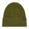 Berretto ETNIES - Warehouse Beanie 4140001280 Military