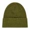 Berretto ETNIES - Warehouse Beanie 4140001280 Military